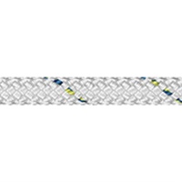 Regatta 2000 pr. 6 mm white