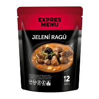 Krakonošova pochúťka