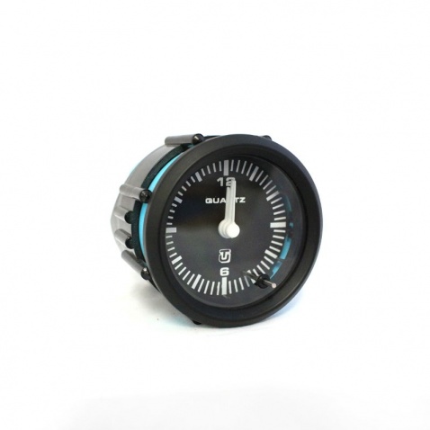 Budík hodinky (UFLEX)