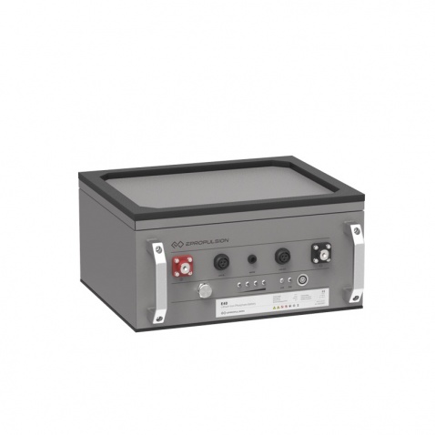 Batéria pre ePropulsion E40, 40Amp