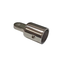 Koncovka bimini, priemer 21 mm