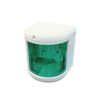 xxx Elektrocentrála Honda TP 5 H