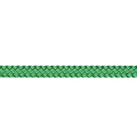 Top Cruising pr.10mm green