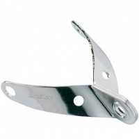 Úchyt - RF146 Mast hound