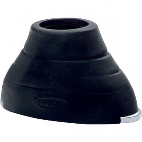 Záves na orbit kladky - RF2455 Stand-up base, suits S55 BB & RT