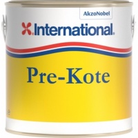 Farba základná INTERNATIONAL PRE-KOTE - 0,750l