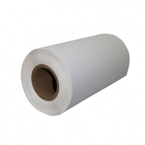 Nekĺzavka samolepiaca,š.30cm