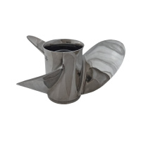 Propeler Yamaha NEREZ 14 1/4 x 17 M pravotočivá