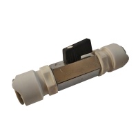 WX1573B
