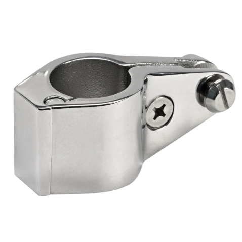 Klb bimini, priemer 25 mm