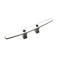 Viazak nerez - dĺžka 300 mm, dvojdiera