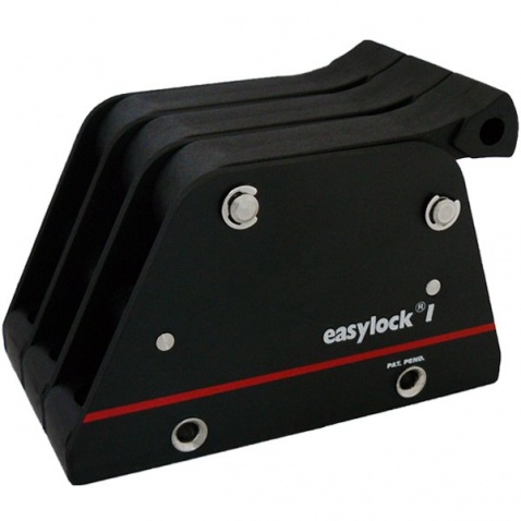 Trojstoper Easylock 1