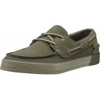 Topánky Helly Hansen Sandhaven deck-shoe fallen rock