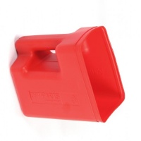 Vylievák Optiparts 3,5lt