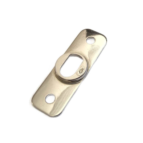 Držiak T-terminálu pre lano 4mm