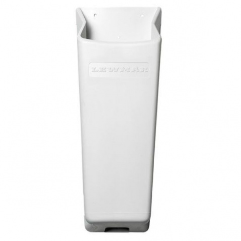 Držiak kľuky k vinčni