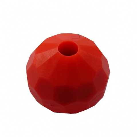 Gulička - oranžová