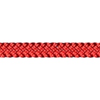 Top Cruising pr.10mm red