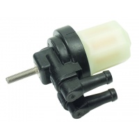 ND Mercury Fuel Filter 35-879884T