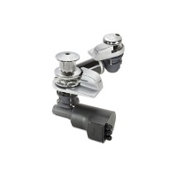 Vrátok ARIES 1000, loď 10-13 m (33-43 stop)