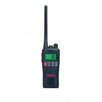 Vysielačka Entel VHF