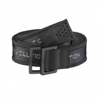 Opasok MUSTO Evo 2.0 black