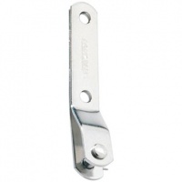 Úchyt vantov vyťahovací, vonkajší – RF43A Tang