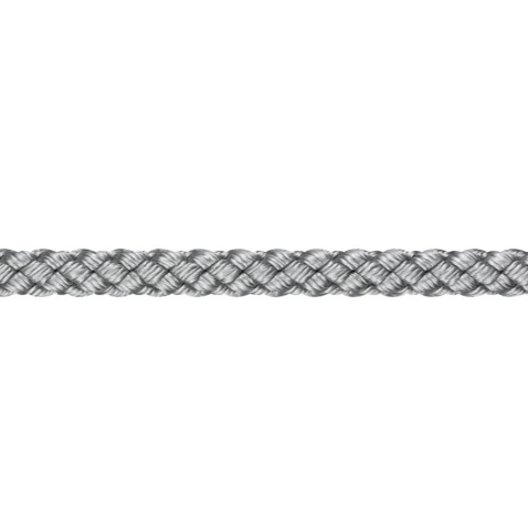 Nautic pr.6 mm grey NF Nautic pr.6 mm grey NF