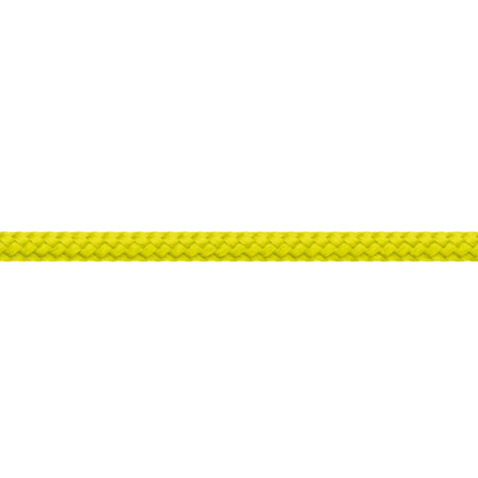 Magic Edge pr.2 mm yellow Magic Edge pr.2 mm yellow
