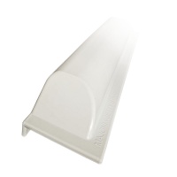 JETTY fender, rovný