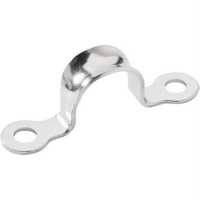 Omega plechová RF94A 