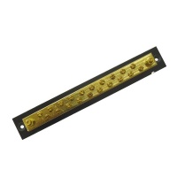 Svorkovnica 225mm