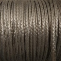 D-Pro pr.2 mm silver