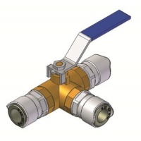 WX1571