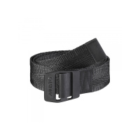 Pások MUSTO Essential black