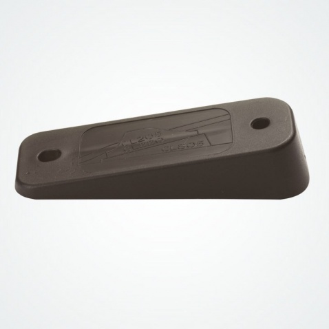 CL805/R