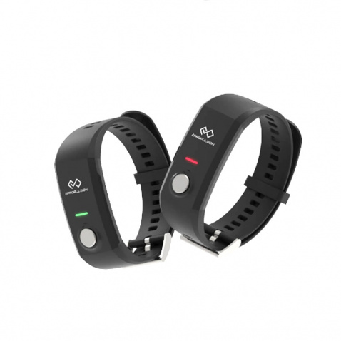 Bluetooth bezpečnostný náramok pre motory ePropulsion riady EVO