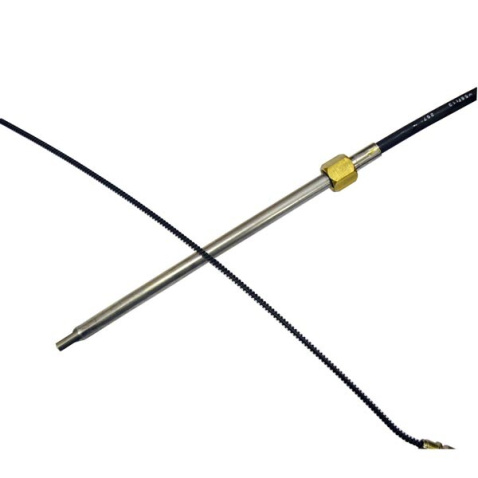 Bovden riadenia M58 -