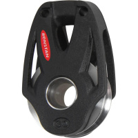 Kladka Orbit "30" - RF35109HL