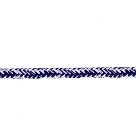 Magic Sheet priem.9 mm white-navy Magic Sheet priem.9 mm white-navy