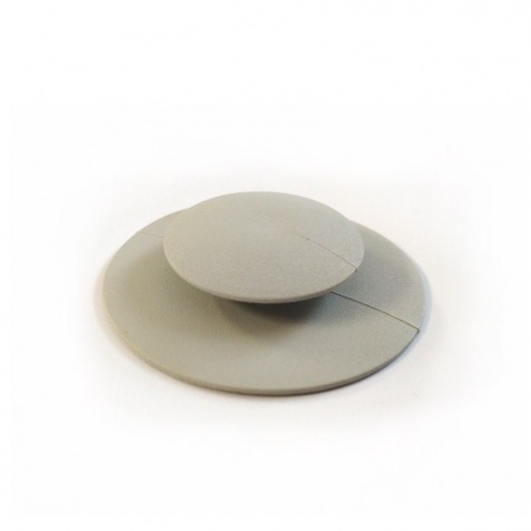 Úchyt perseniku na naf.čln