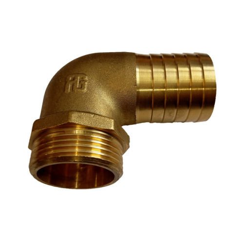 Prechodka na hadicu 1 1/4 8, 38mm