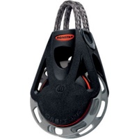 Kladka orbit  40 - RF46101 Single, Auto