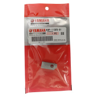 Anóda zinková Yamaha 63P-11325-01