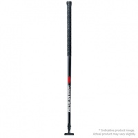 Pina - RF3130 Lightweight Tiller Extension