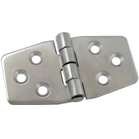 Pant kosodlžník - 72 x 42 mm