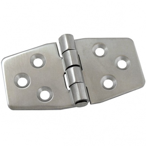 Pant kosodlžník - 72 x 42 mm