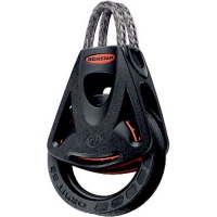 Kladka orbit 55 - RF55101 Single