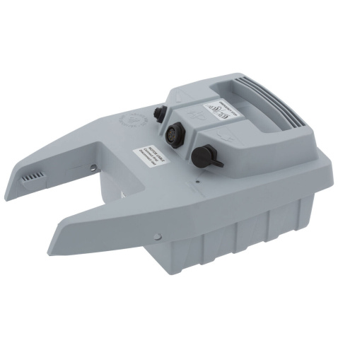 Batéria Torqeedo 915 Wh Travel x03