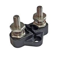 Držiak kabela Mini 35x42 mm